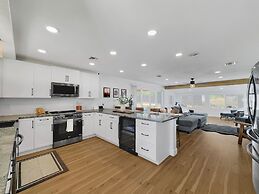 Boulder Apache Junction