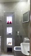 hotel arabesque