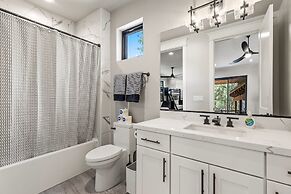 Breton 3303 Flagstaff