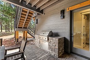 Breton 3303 Flagstaff