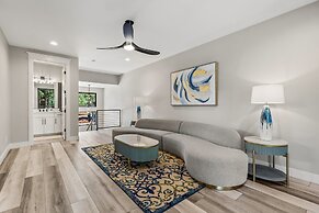 Breton 3303 Flagstaff