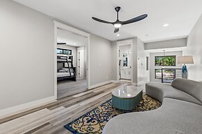 Breton 3303 Flagstaff