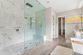 Breton 3303 Flagstaff