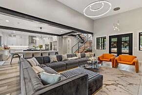 Breton 3303 Flagstaff