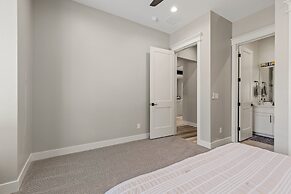 Breton 3303 Flagstaff