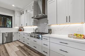 Breton 3303 Flagstaff