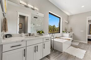 Breton 3303 Flagstaff