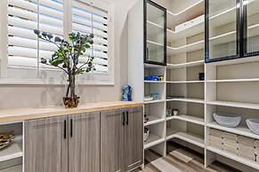 Breton 3303 Flagstaff