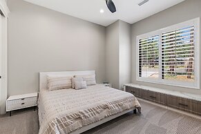 Breton 3303 Flagstaff