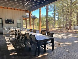 Breton 3303 Flagstaff