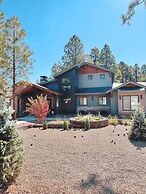 Breton 3303 Flagstaff