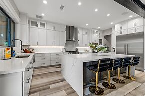 Breton 3303 Flagstaff