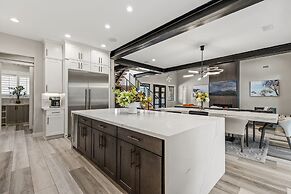 Breton 3303 Flagstaff