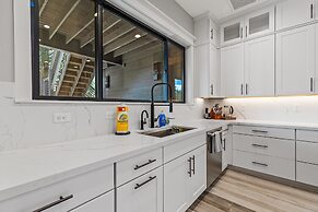 Breton 3303 Flagstaff