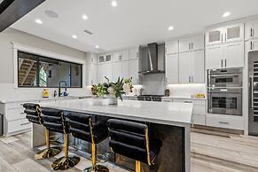 Breton 3303 Flagstaff