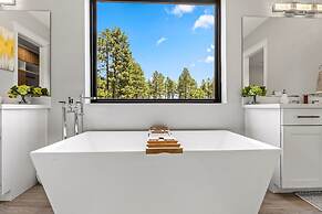 Breton 3303 Flagstaff