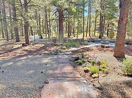 Breton 3303 Flagstaff