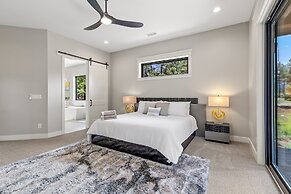 Breton 3303 Flagstaff