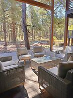 Breton 3303 Flagstaff