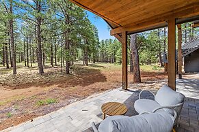 Breton 3303 Flagstaff