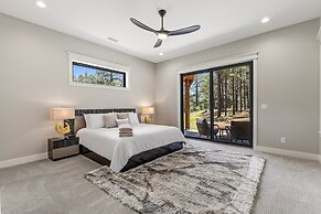 Breton 3303 Flagstaff