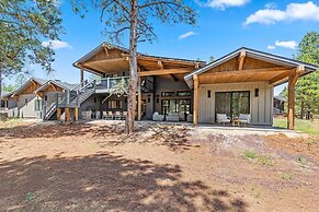 Breton 3303 Flagstaff