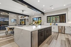 Breton 3303 Flagstaff