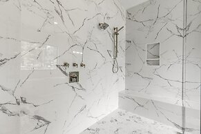 Breton 3303 Flagstaff