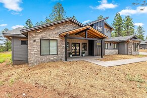 Breton 3303 Flagstaff