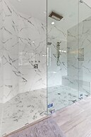 Breton 3303 Flagstaff