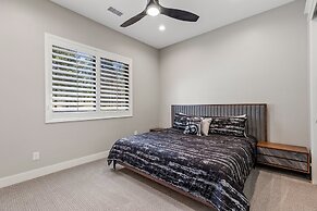 Breton 3303 Flagstaff