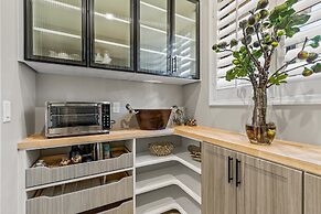 Breton 3303 Flagstaff