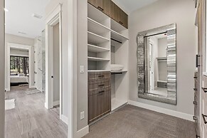 Breton 3303 Flagstaff