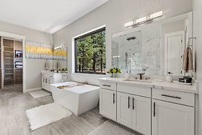 Breton 3303 Flagstaff