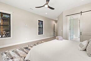 Breton 3303 Flagstaff