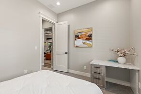 Breton 3303 Flagstaff