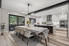 Breton 3303 Flagstaff