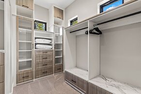 Breton 3303 Flagstaff