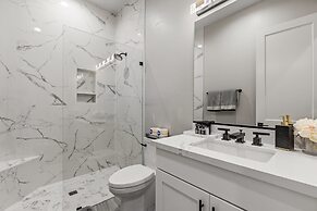 Breton 3303 Flagstaff