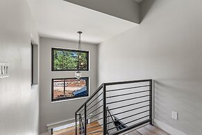 Breton 3303 Flagstaff