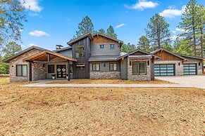 Breton 3303 Flagstaff