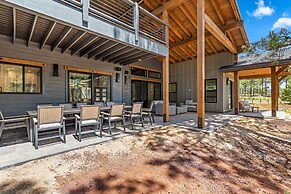 Breton 3303 Flagstaff