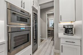 Breton 3303 Flagstaff