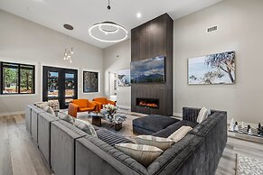 Breton 3303 Flagstaff