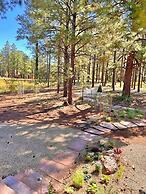 Breton 3303 Flagstaff