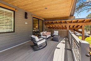 Breton 3303 Flagstaff