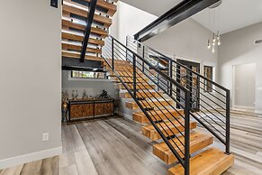 Breton 3303 Flagstaff