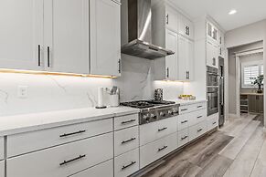 Breton 3303 Flagstaff