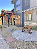 Breton 3303 Flagstaff