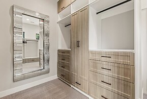 Breton 3303 Flagstaff